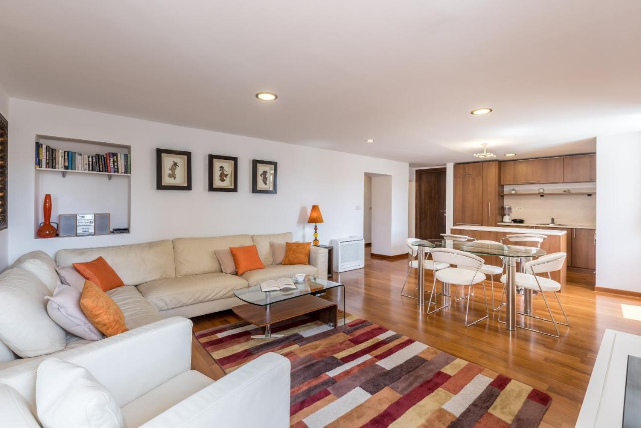 Peristil Apartment Сплит Екстериор снимка